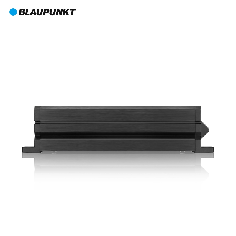 德國（藍(lán)寶BLAUPUNKT）DSP功放 MPA 14100