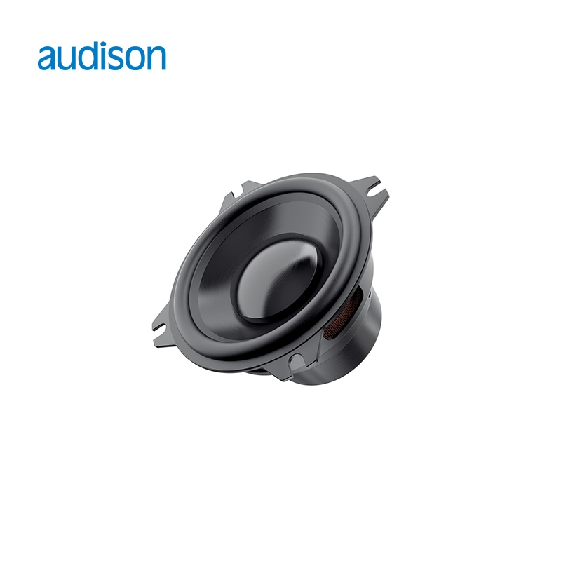 AUDISON意大利歐迪臣Prima繫列揚聲器（單）