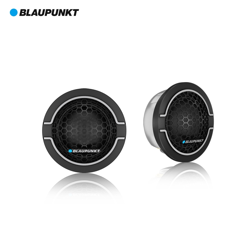 德國（藍(lán)寶BLAUPUNKT）MPS 1662 C35 套裝喇叭